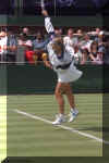 Wimbledon9710.jpg (87824 bytes)