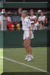 Wimbledon9712.jpg (75190 bytes)