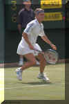 Wimbledon974.jpg (69266 bytes)
