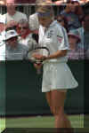 Wimbledon977.jpg (64088 bytes)